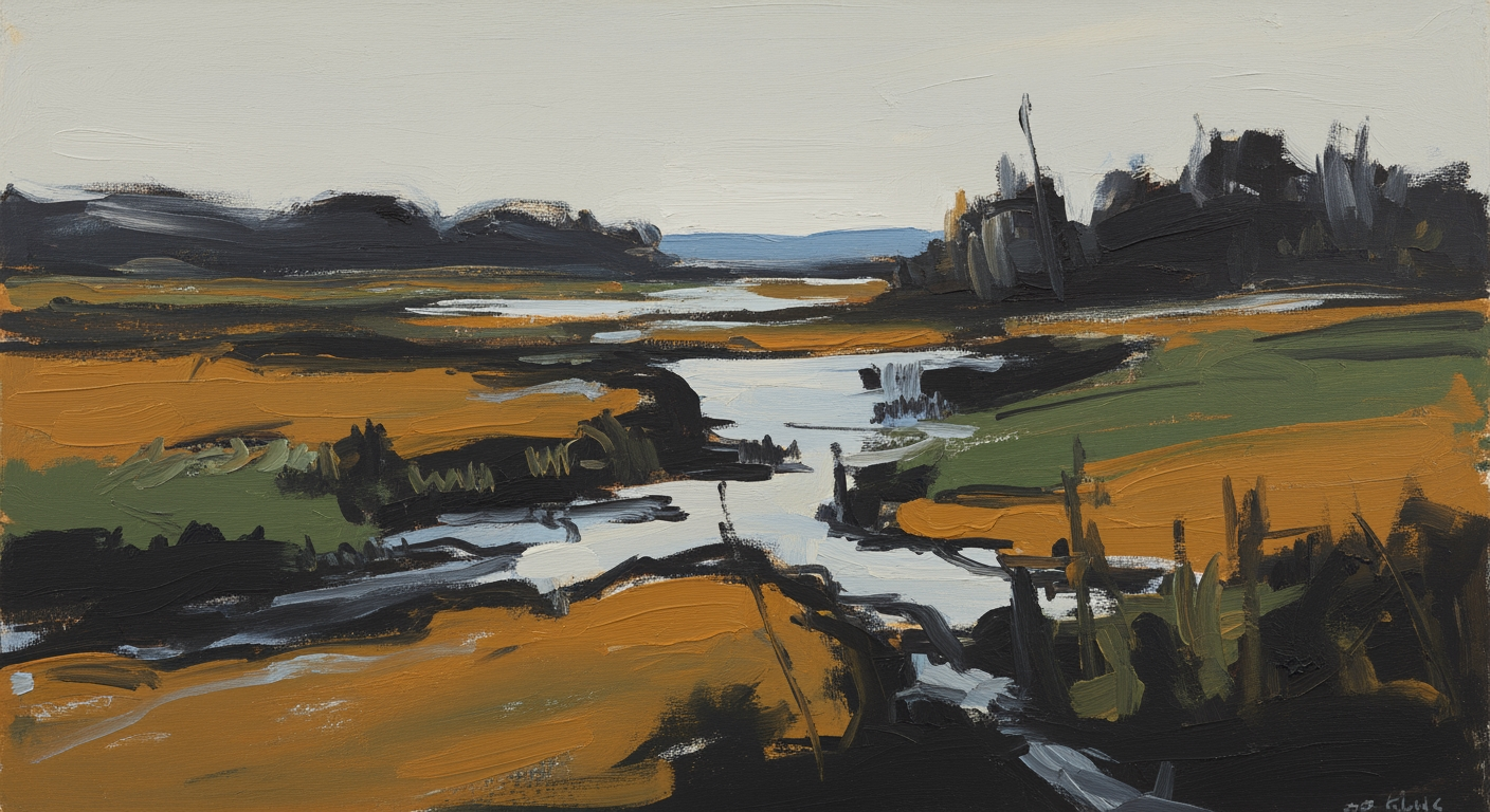 Jamaal Bowman: New York Progressive Education Reform Advocate and Rising House Leader — Executive Biography November 11, 2025