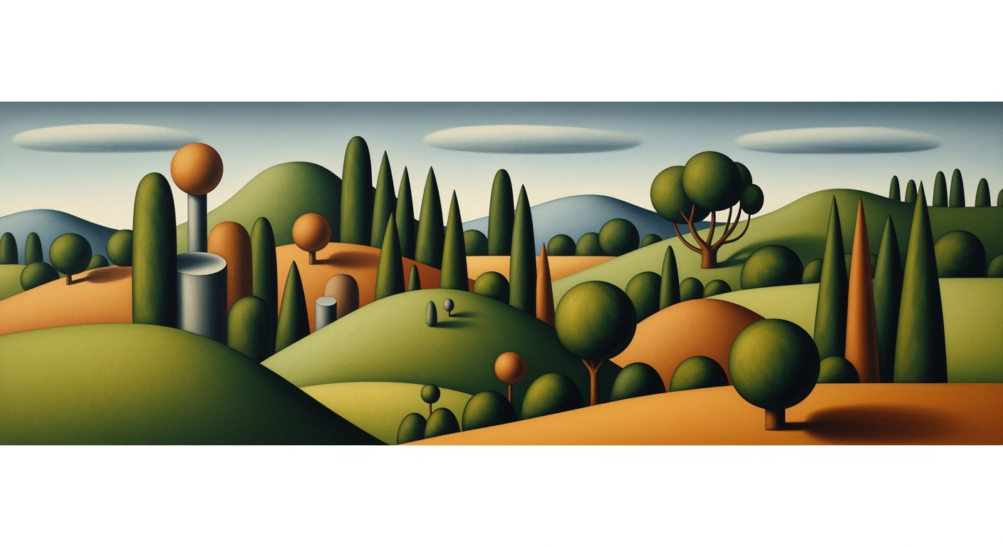 Rivian's Vertical Integration: Insource vs. Outsource