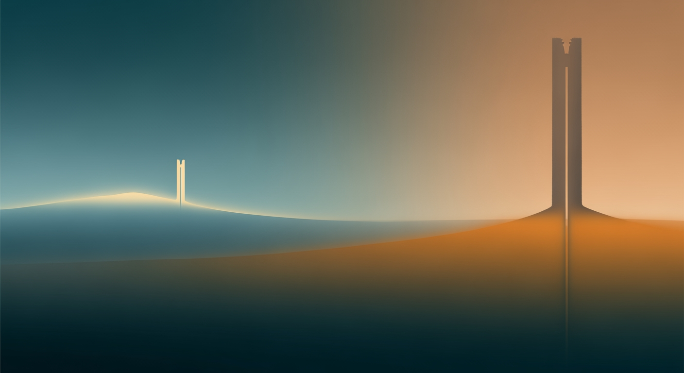 AI Chip Startup Acquisition Prediction Markets: Comprehensive Industry Analysis and Trading Playbook 2025