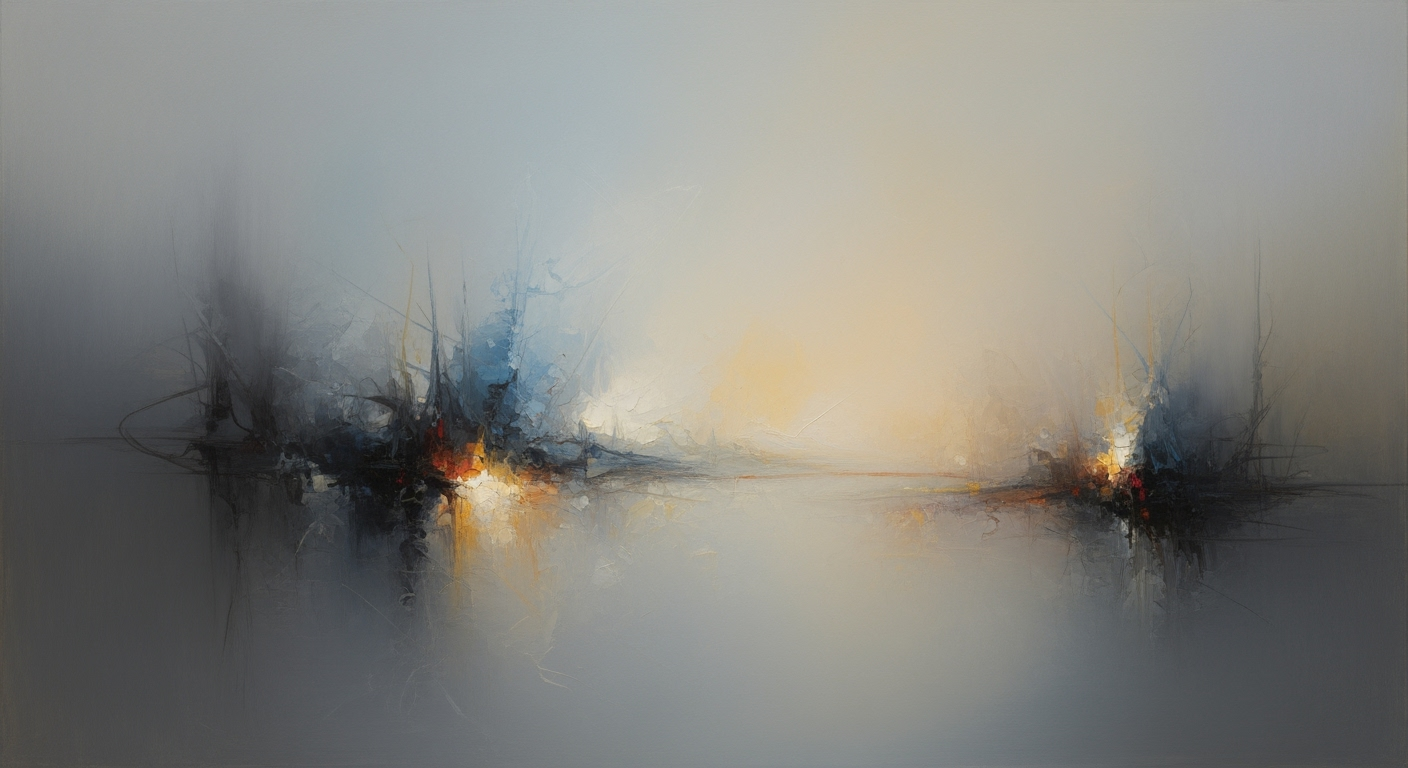 Overcoming Google Sheets Formula Limitations in 2025