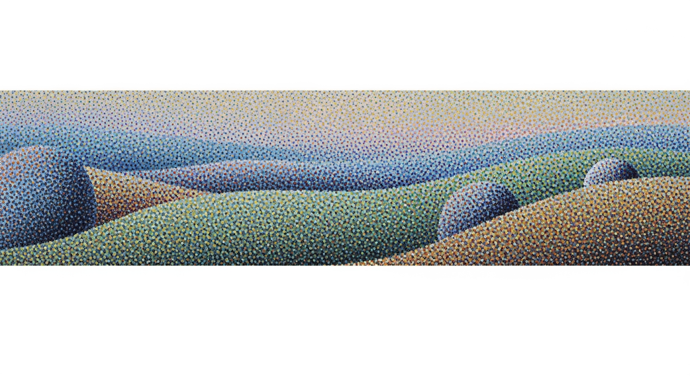 AI Infrastructure Industry Analysis and Disruption Predictions 2025 — Market Forecasts and Strategic Playbook