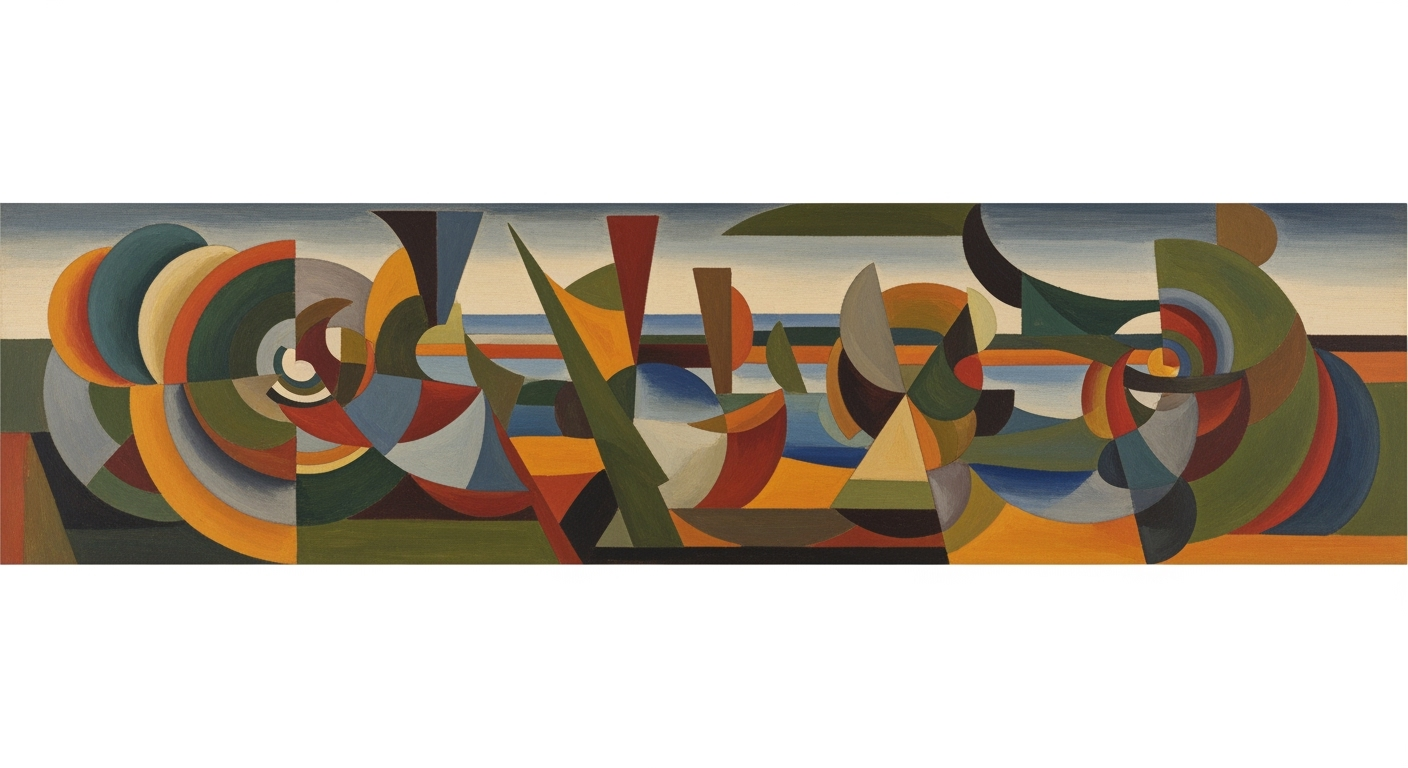 Amazon FBA vs FBM Profitability Calculator Guide 2025