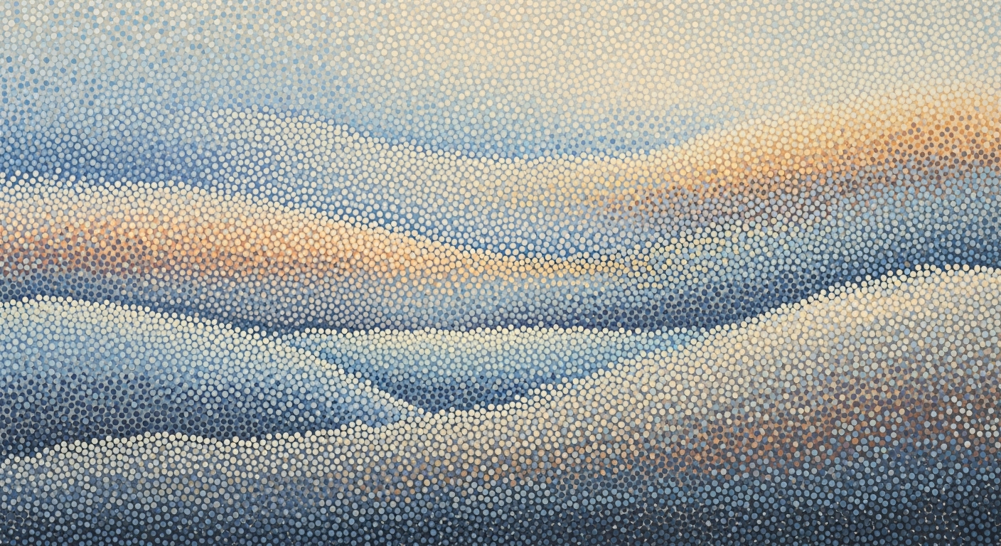 Top Rated AI Excel Tools You Should Know in 2025