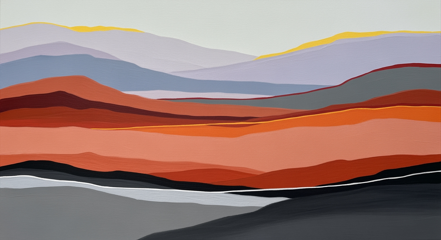 Maggie Hassan: Senate Leadership and Legislative Strategy in New Hampshire 2025