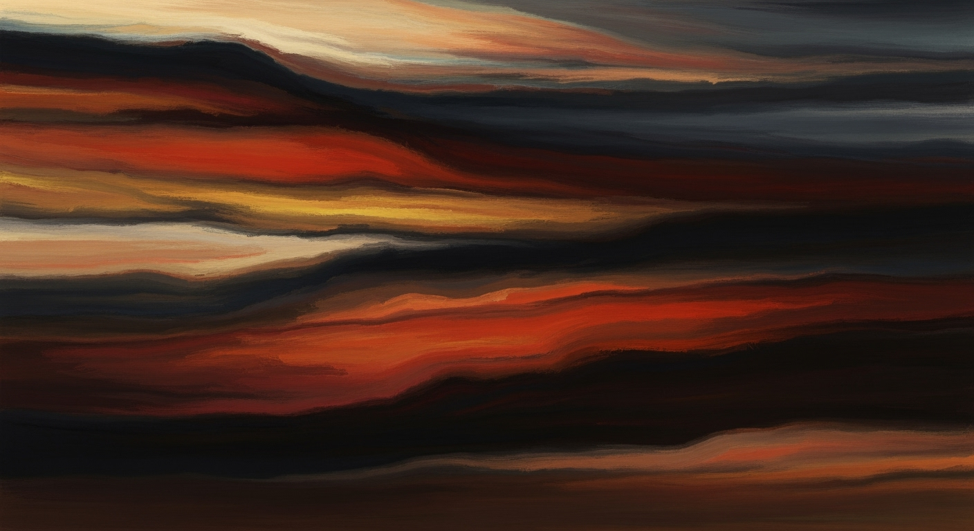 AI-Driven Financial Statements: A Deep Dive