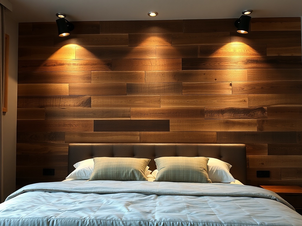 20. Highlight with Spotlights