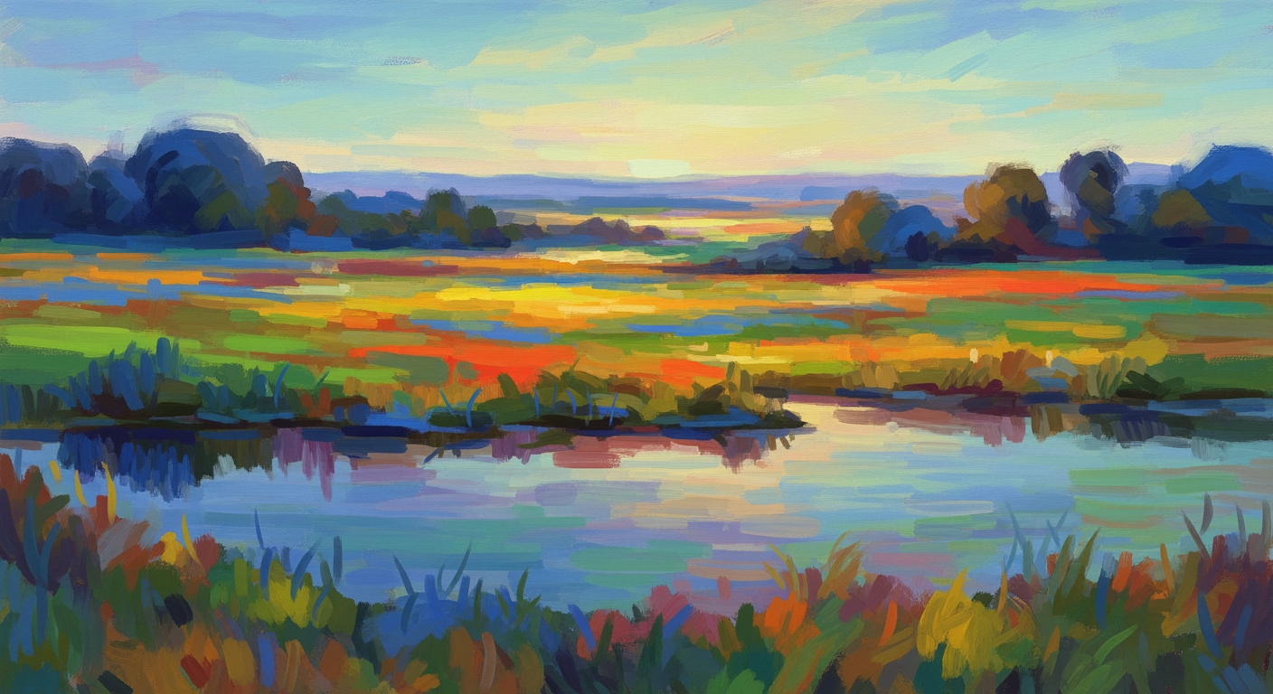 Landlord-Class Housing Financialization and Rent Extraction: American Class Dynamics and Policy Responses 2025