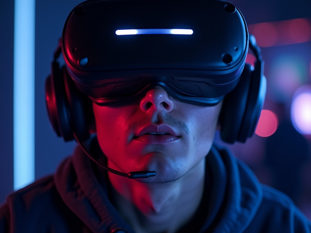 Niños colaborando y programando el robot MatataStudio VinciBot, demostrando que es ideal para mentes curiosas y futuros ingenieros.