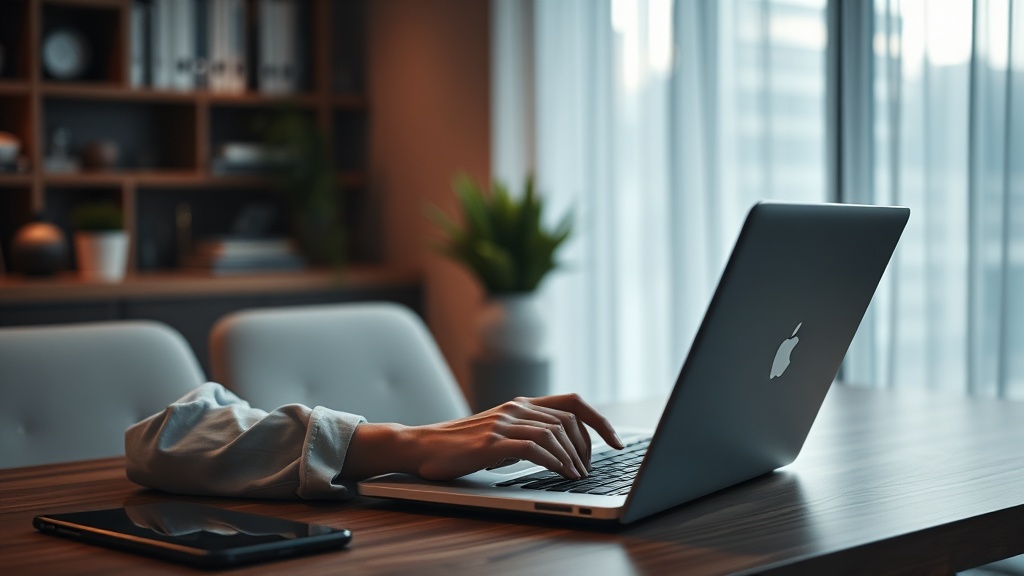 1. Grammarly – Your AI Writing Partner