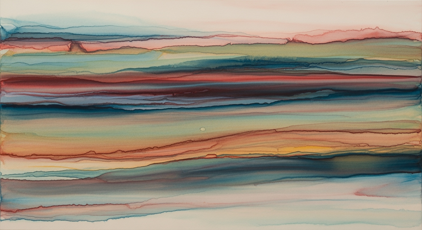 Excel AI vs Numbers: A Comprehensive 2025 Guide