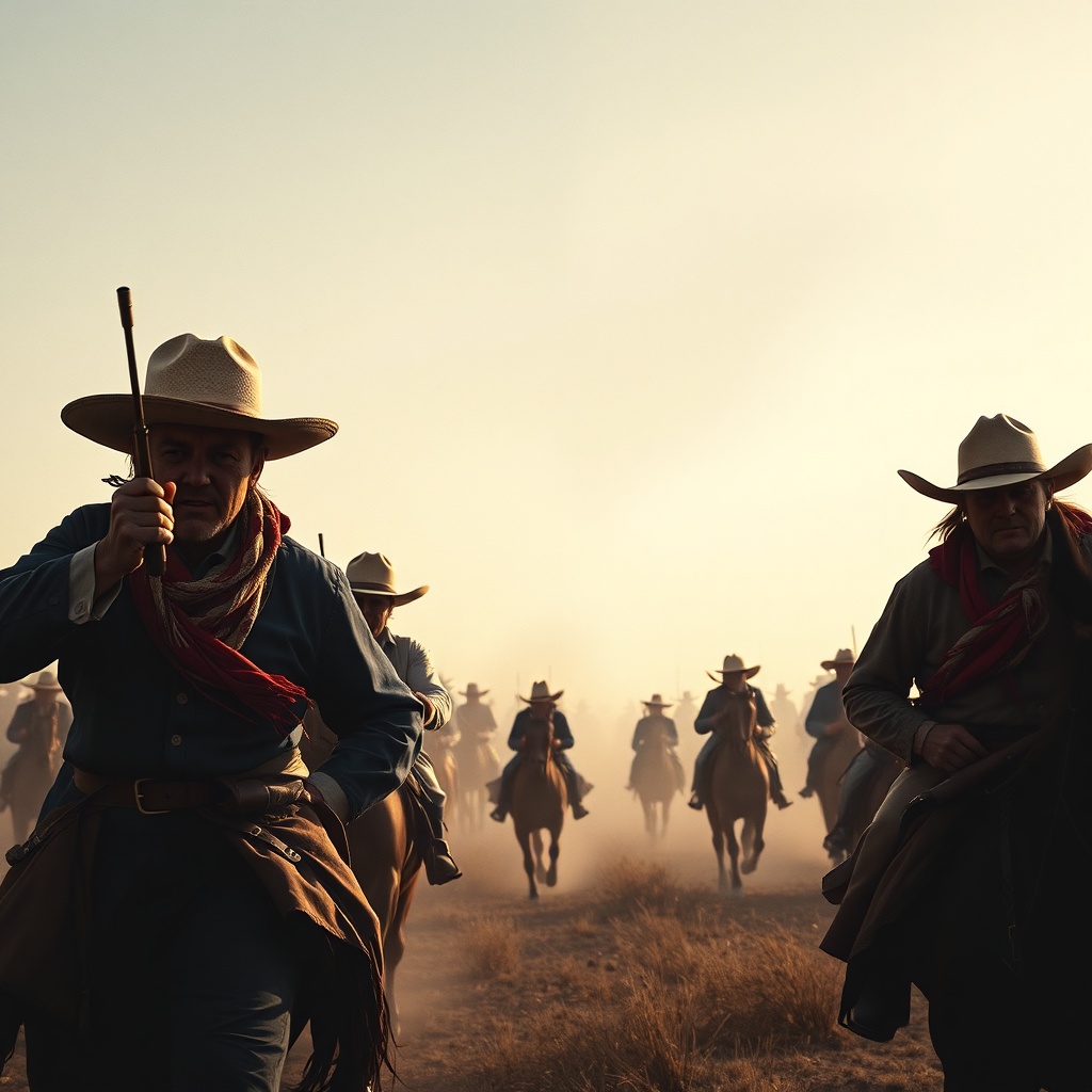 dallas cowboys image