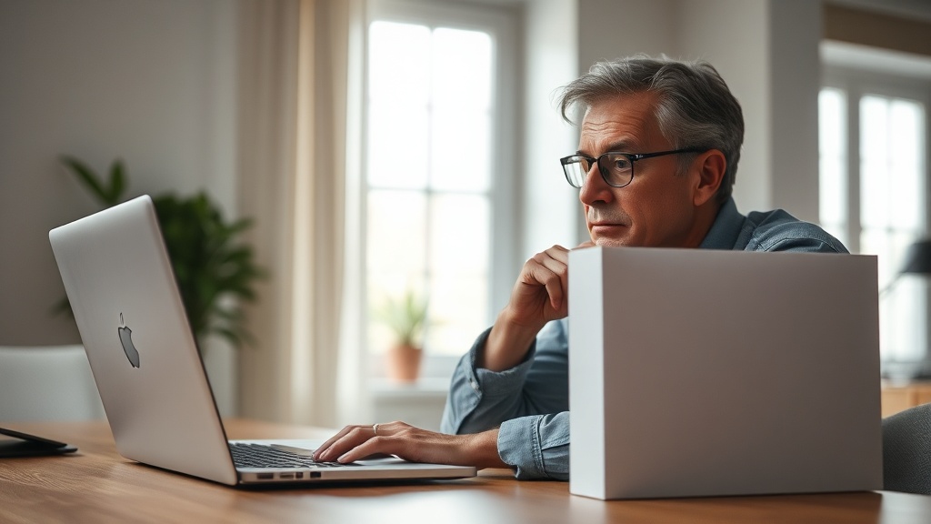 Image related to the article content