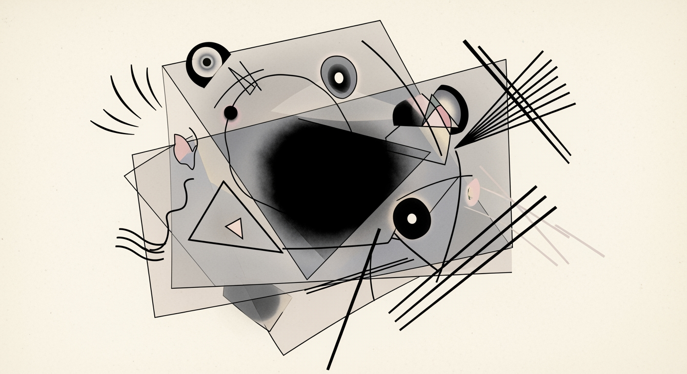 GPT-5.1 Prediction Markets: Market Structure, Trading Playbook, and Scenario Outlook November 14, 2025