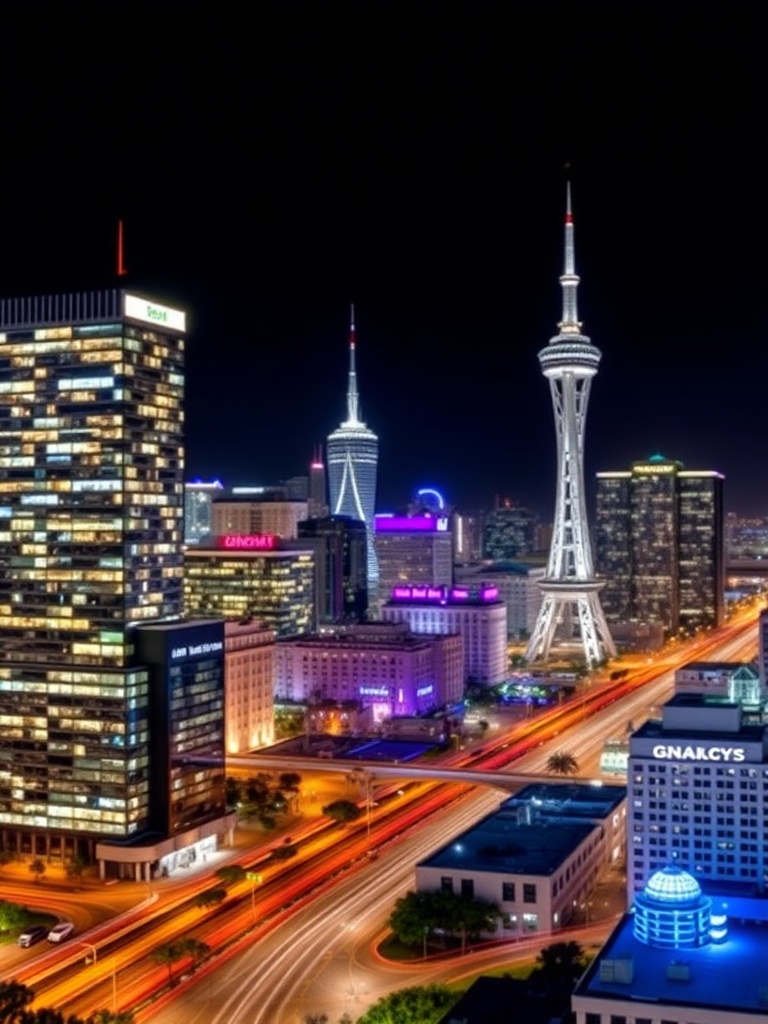 Silicon Valley image