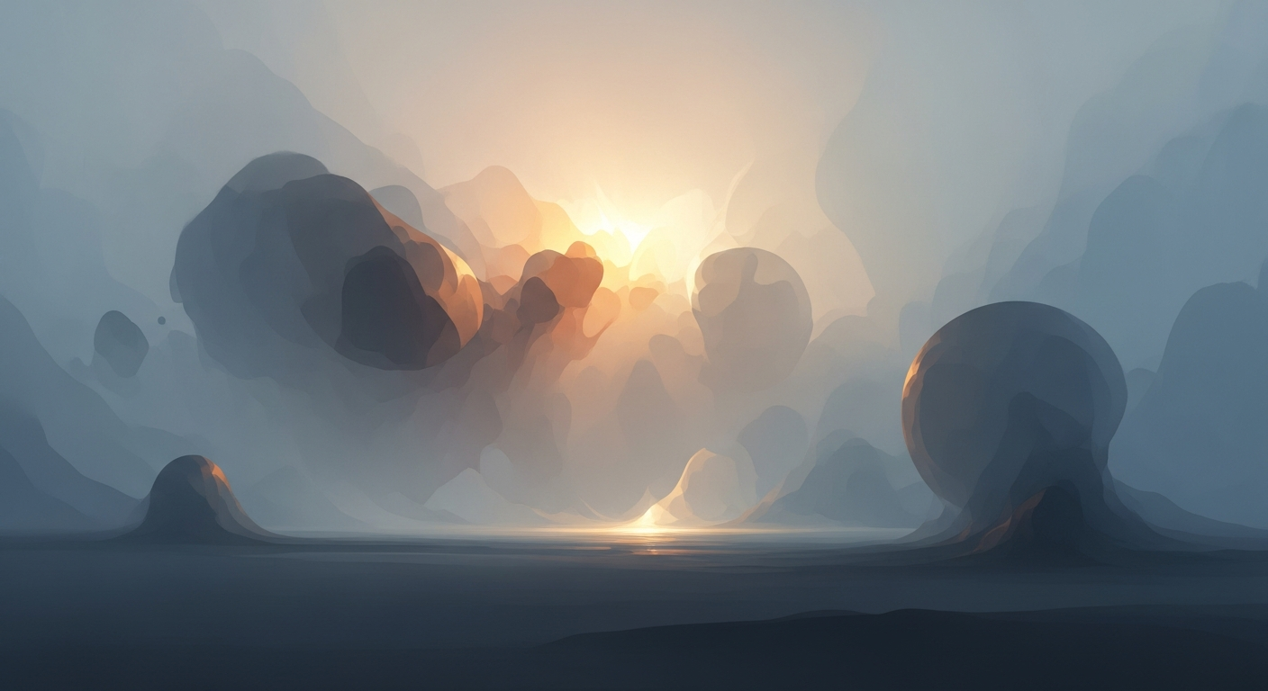 Gemini 3 Concurrent Requests: Market Disruption and Enterprise Playbook 2025