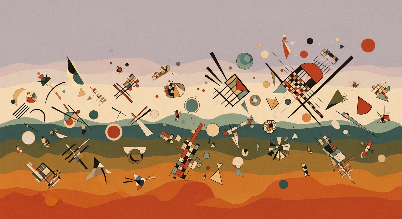 Comparing Cloud Computing Stocks Valuation in 2025