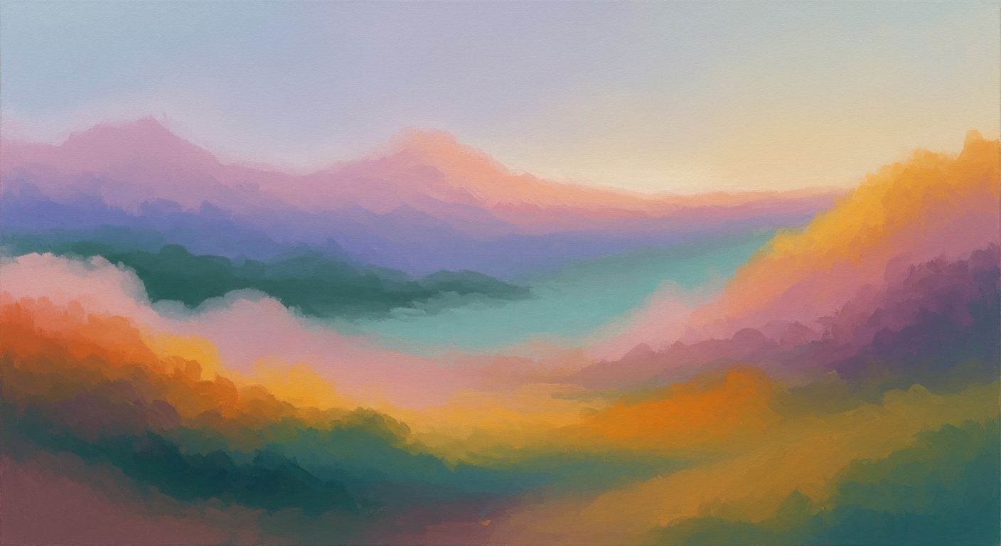 Gemini 3 Function Calling: Multimodal AI Industry Disruption Forecast 2025