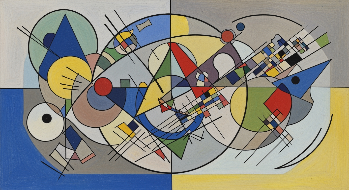 Donald Trump 2028: Third Term Constitutional Challenge — Executive Profile & Campaign Playbook