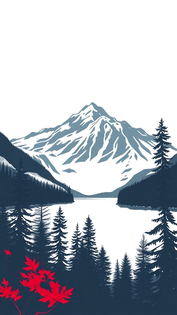 Canadian Lifestyle image