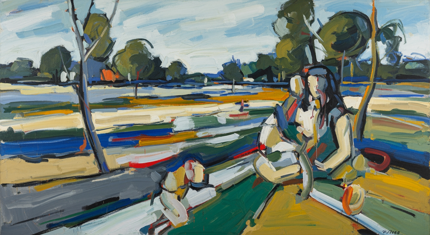 GPT-5.1 for Investor Memos: Industry Disruption Analysis and Forecast — November 15, 2025