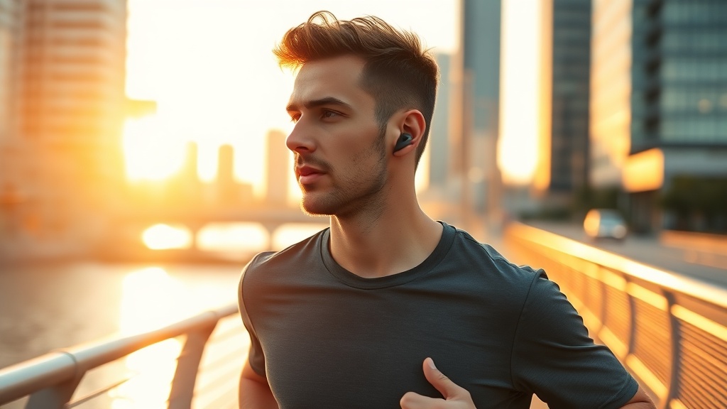 Image related to the article content