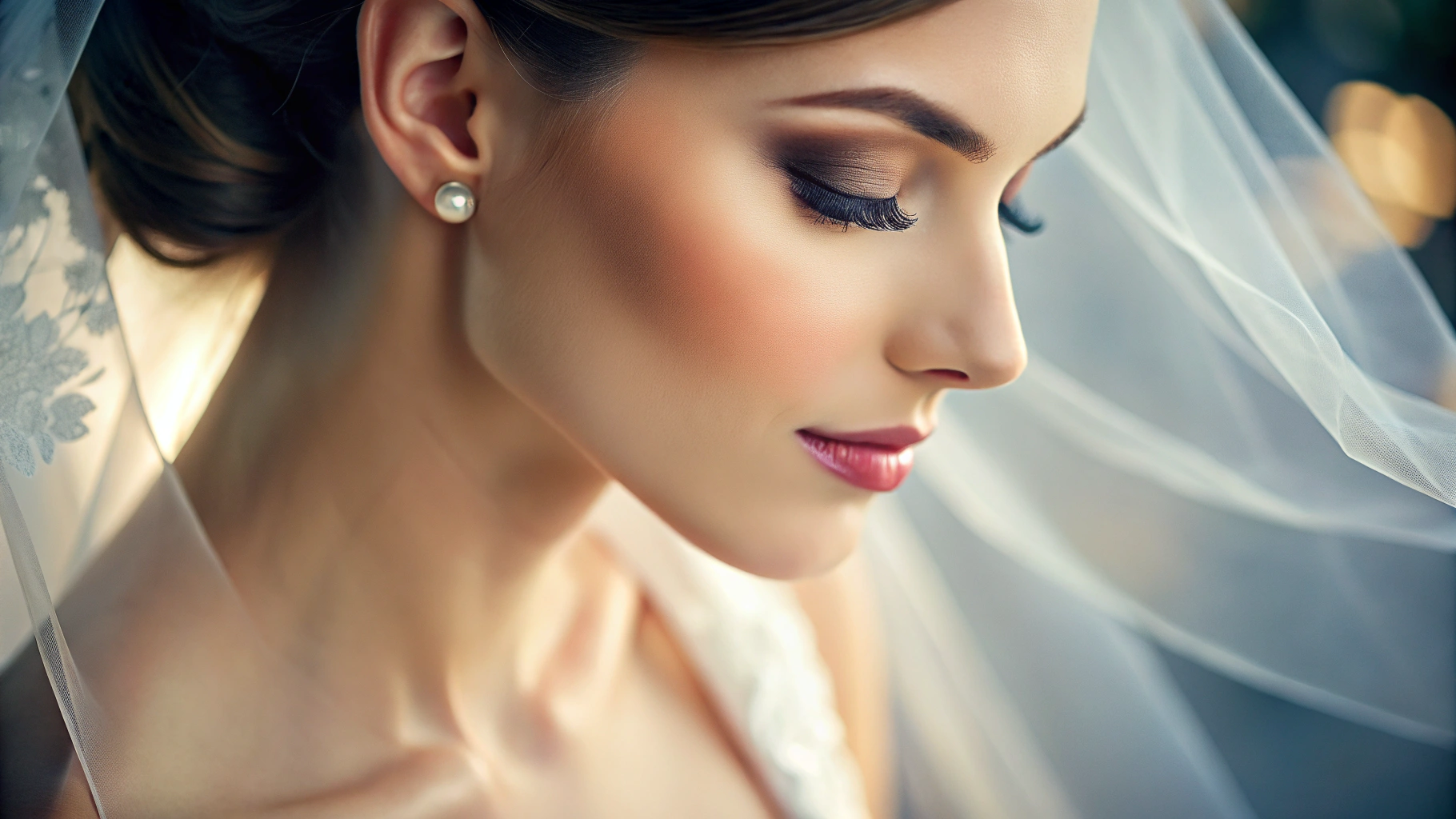 결혼준비, 생기있는 피부 필수! 쥬베룩 볼륨 시술로 자연스러운 볼륨감 만들기 2 결혼 전 피부 관리, 쥬베룩 볼륨으로 자연스러운 볼륨 완성하기