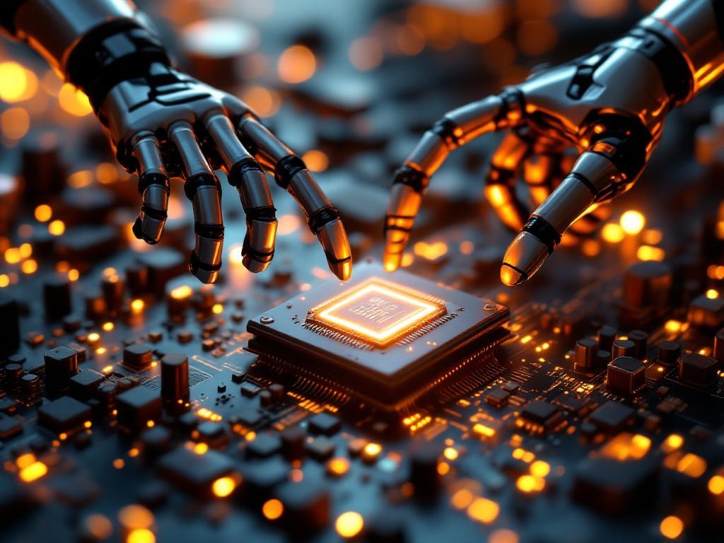 The Mutex Club: compareAndSet() Unlocked ⚙️