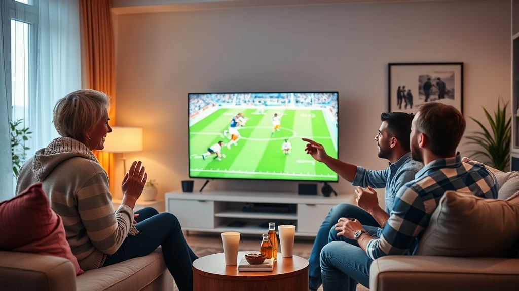 TVPlans IPTV Setup Tutorial