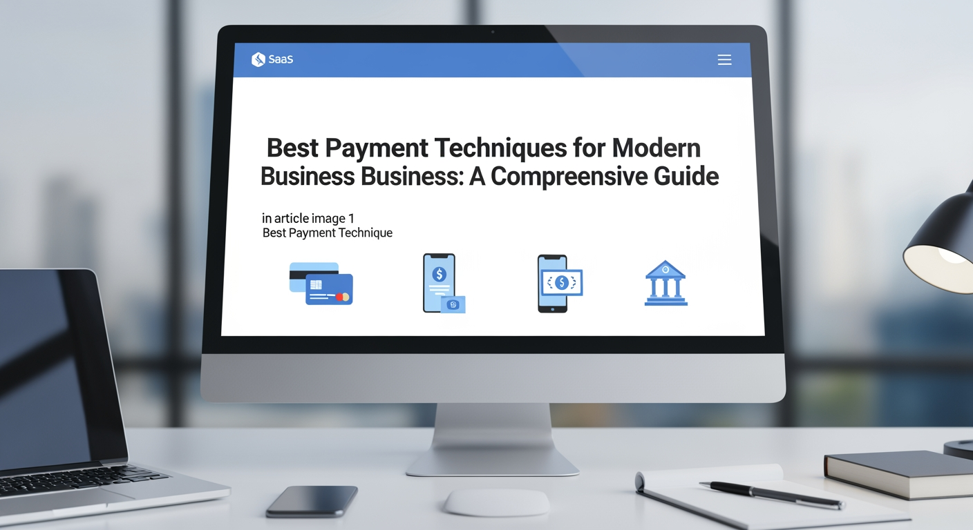 in_article_image_1_Best_Payment_Technique