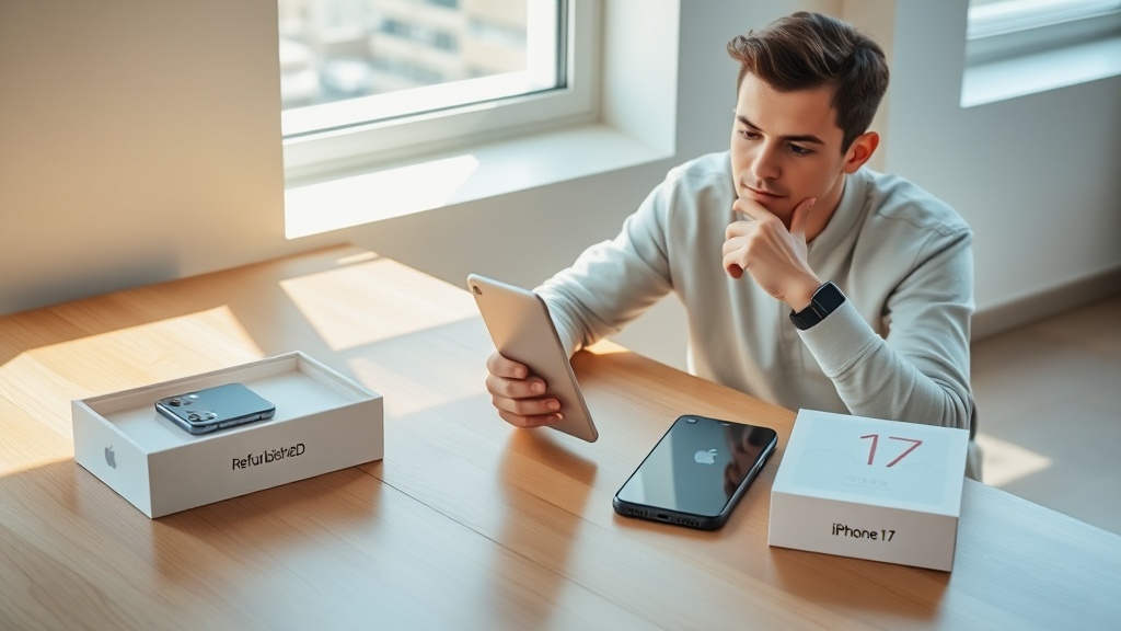 Image related to the article content