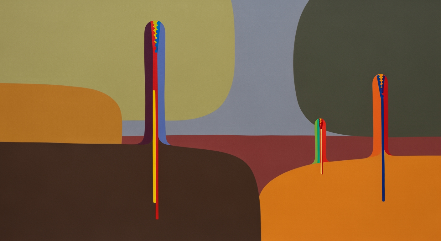 Designing a Customer Reference Program for B2B Sales Optimization: Pipeline, Velocity, and Analytics 2025