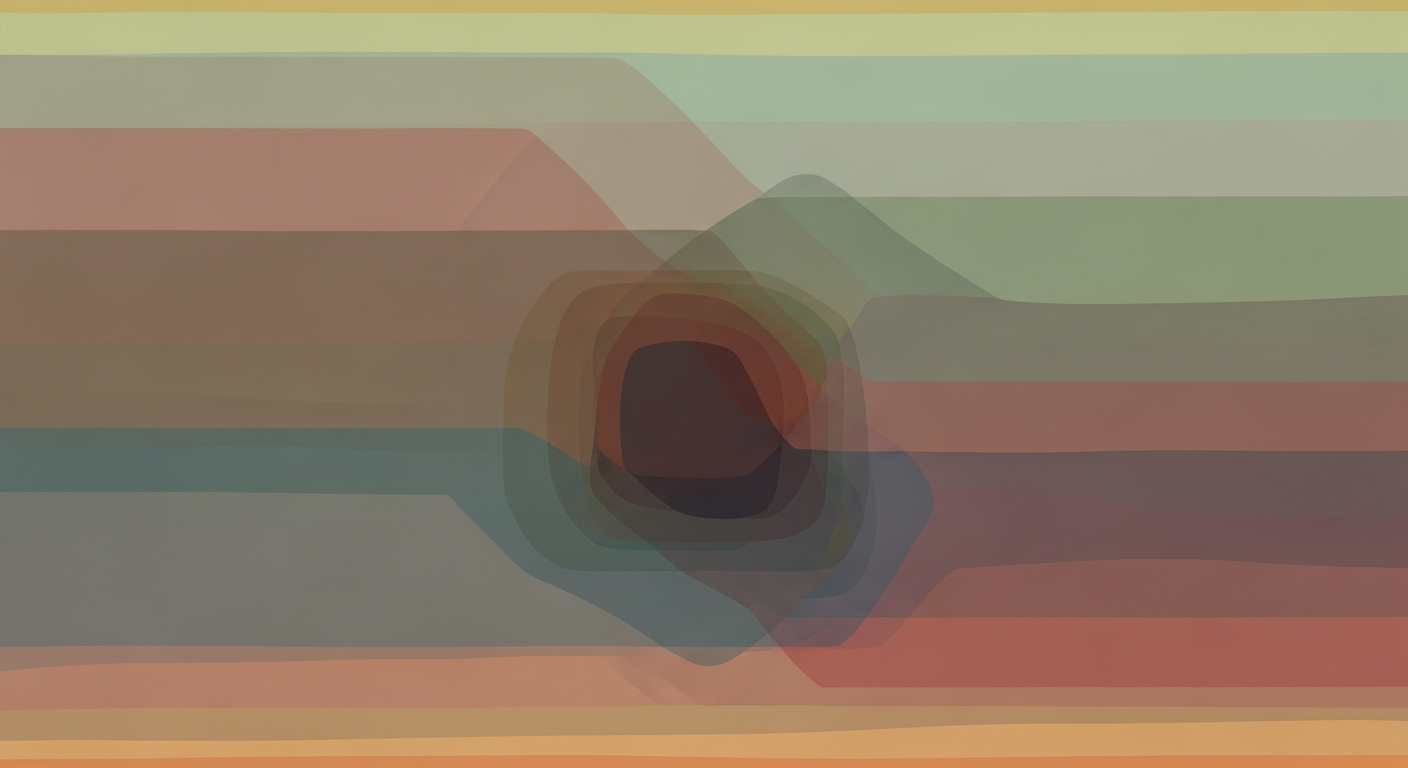 Gemini 3 On-Device: Multimodal AI Disruption and Market Forecast 2025–2035