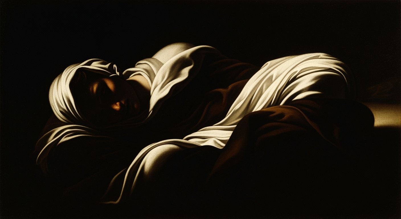 Avoid Staying Late at Work: Strategies for 2025