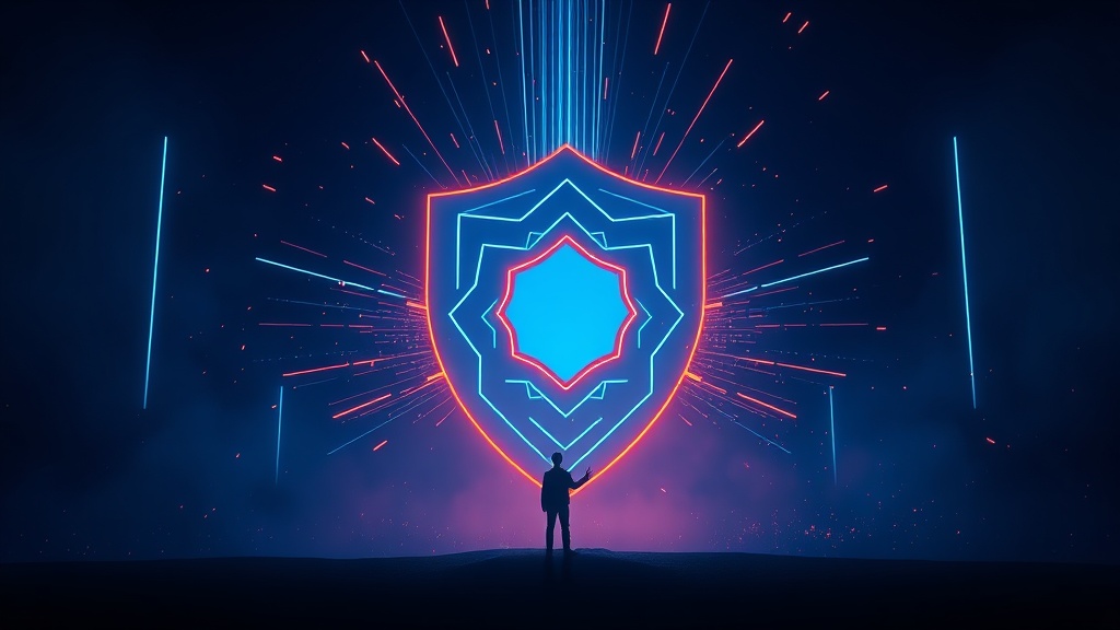 Taxa média nas renovações de seguro cibernético teve redução de 10% em 2025