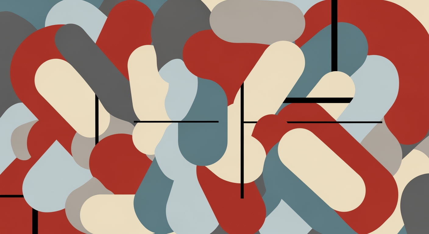 Small Business Lending Rate Environment Access: Interest Rate and Funding Market Report 2025