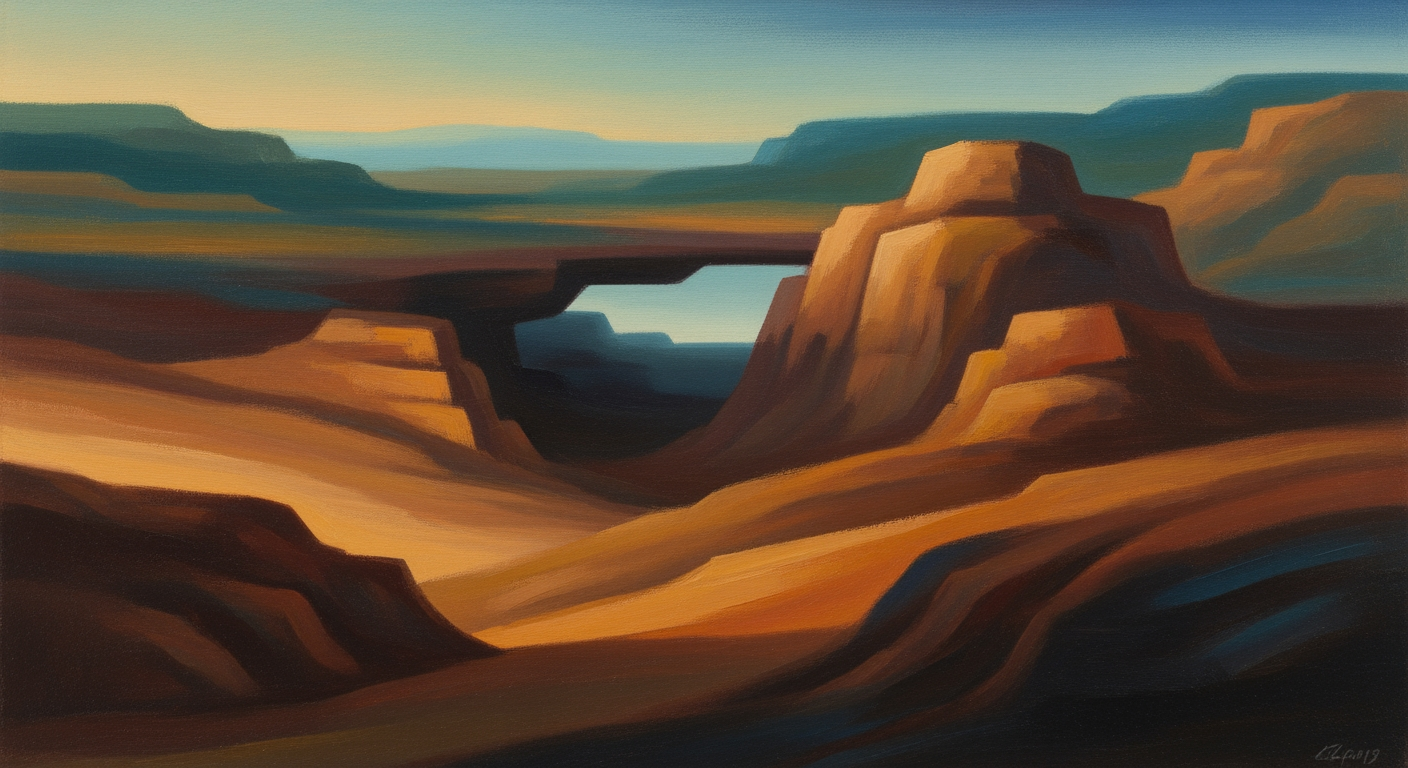 Defense Industry Cost-Plus Contracting Profit Guarantee: Gatekeeping, Fee Extraction, and Policy Analysis 2025