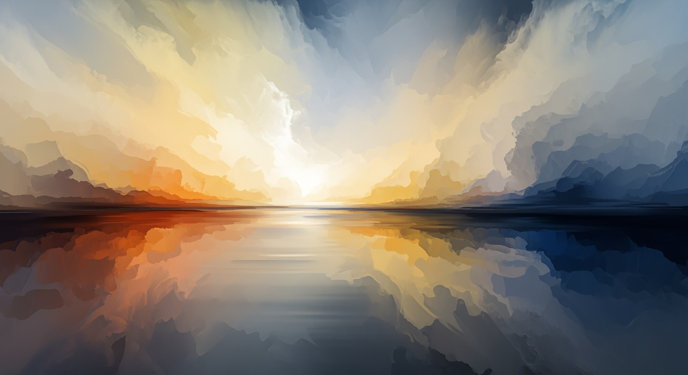 Tools to Ensure You Leave Work by 5 PM