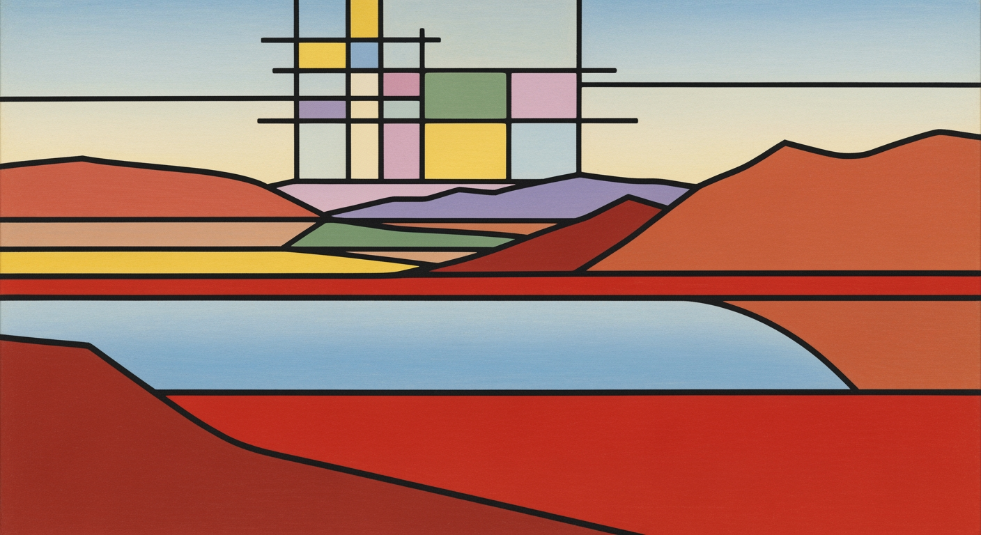 Calculating 30-Day Readmission Rates: Methodology, Compliance, and Automation with Sparkco 2025