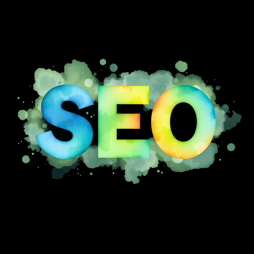 SEO image