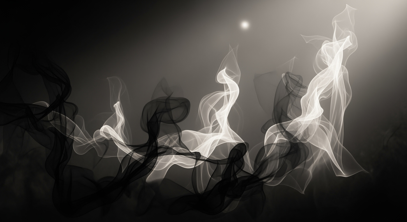 Mastering AI Spreadsheets in Real Estate