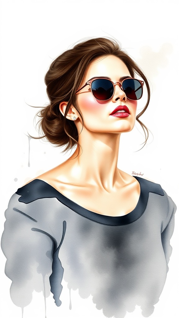 victoria beckham image