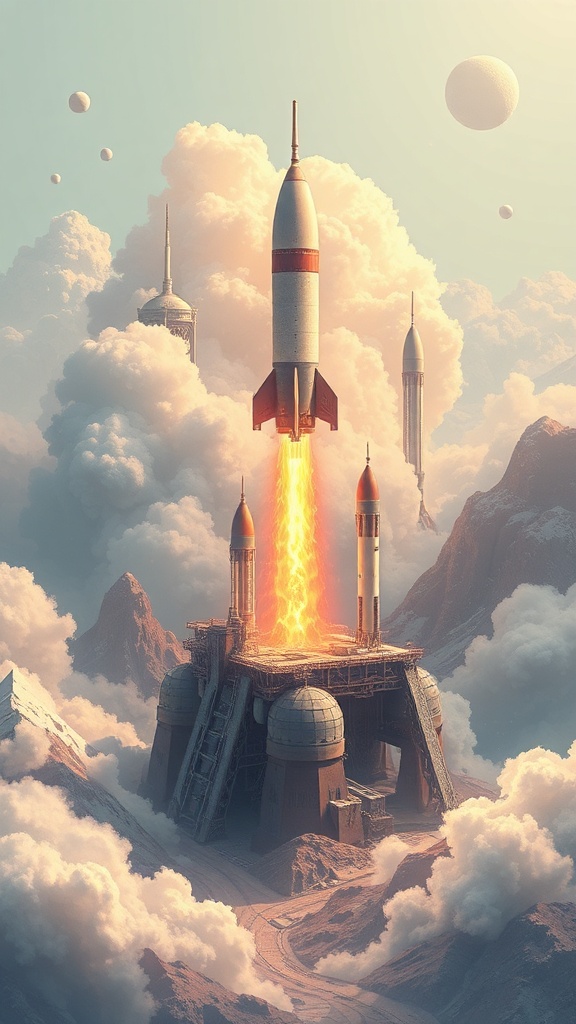 startups image