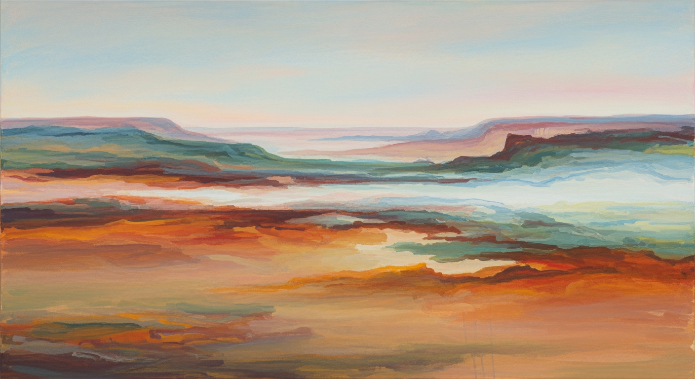 US Manufacturing Output Reshoring & Supply Chain Report 2025: Economic Performance, Productivity, and Policy Implications