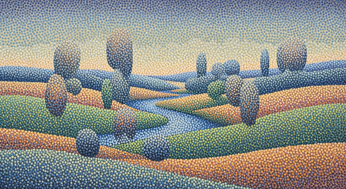 Migrate from Smartsheet to AI Spreadsheets: An Enterprise Guide