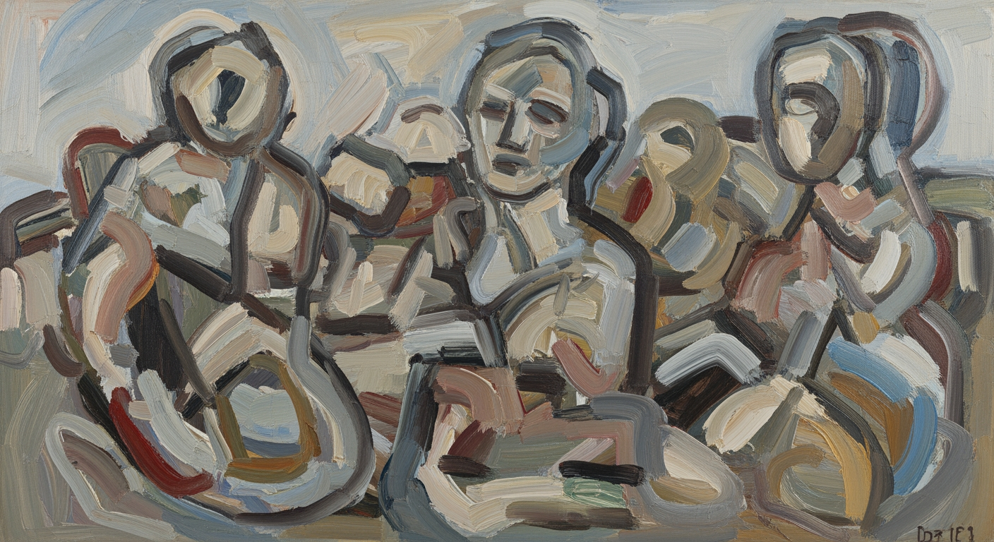 In-Depth Startup Profile: PlanetScale