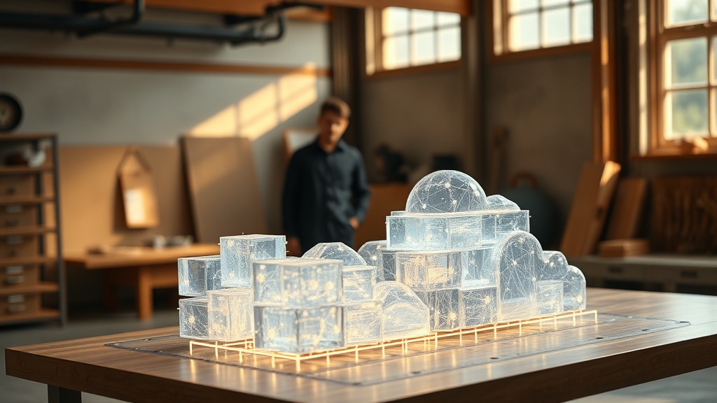 Image related to the article content