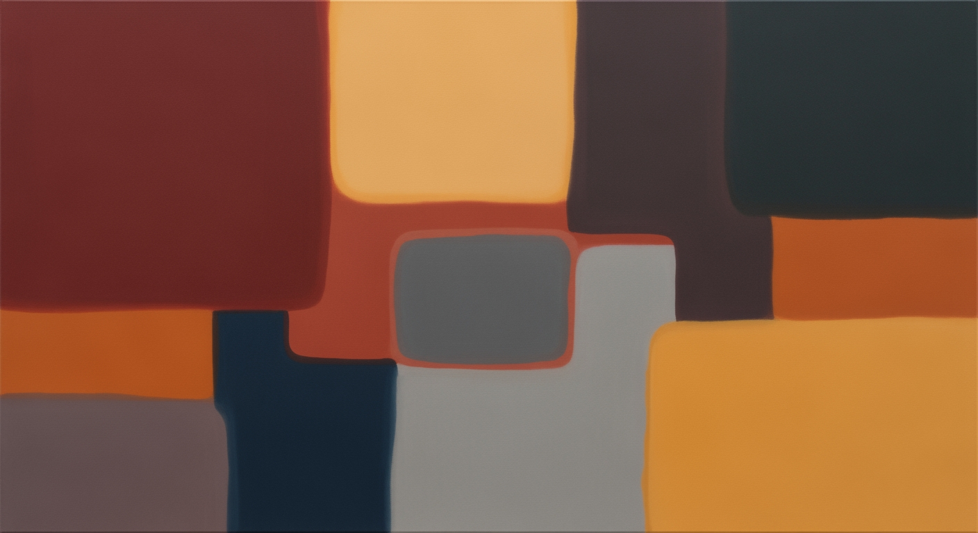 Excel Sharing Causes Version Conflicts: Market Report and Sparkco Alternative Analysis 2025