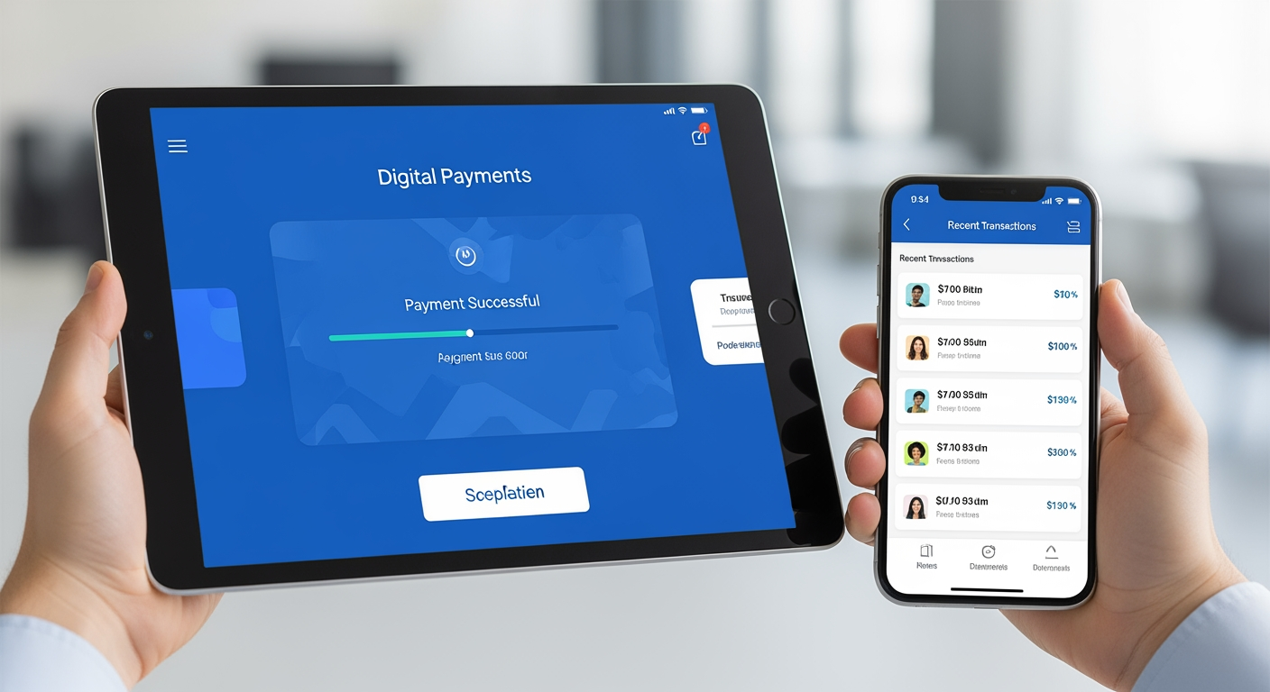 in article image 2 Digital Payments