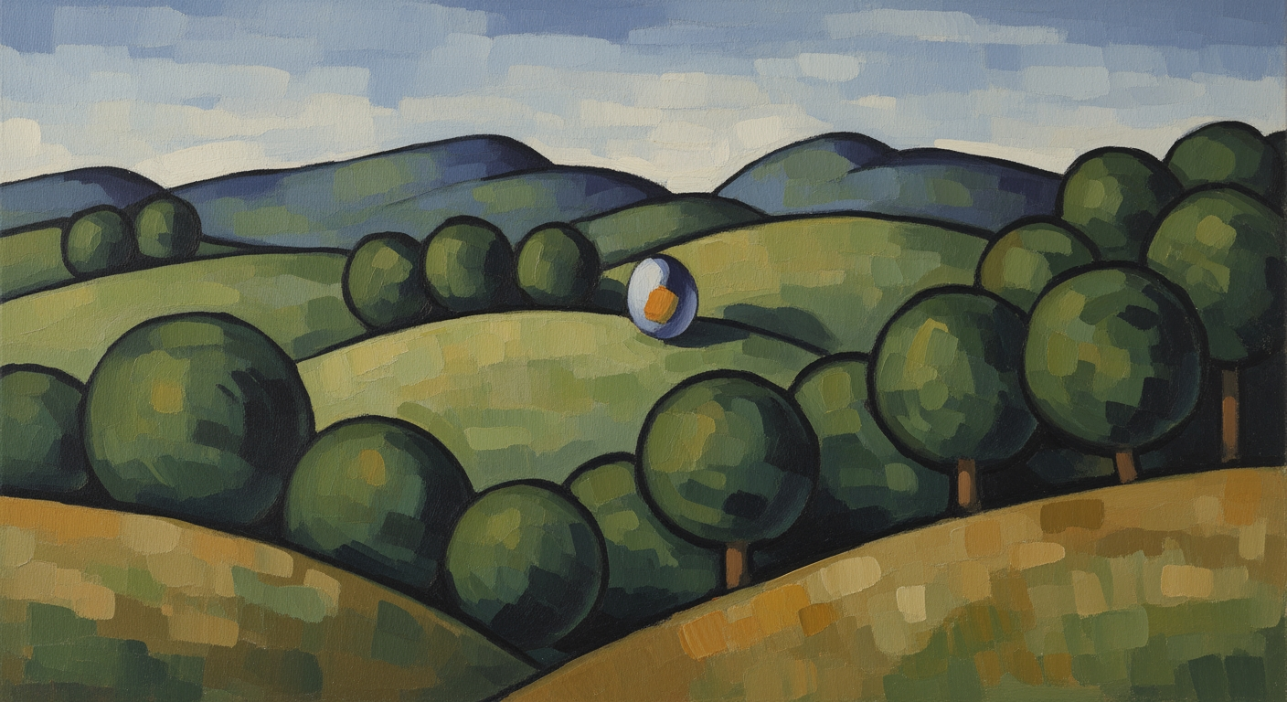 Zcash and Privacy Crypto Disruption Analysis 2025 — November 14, 2025