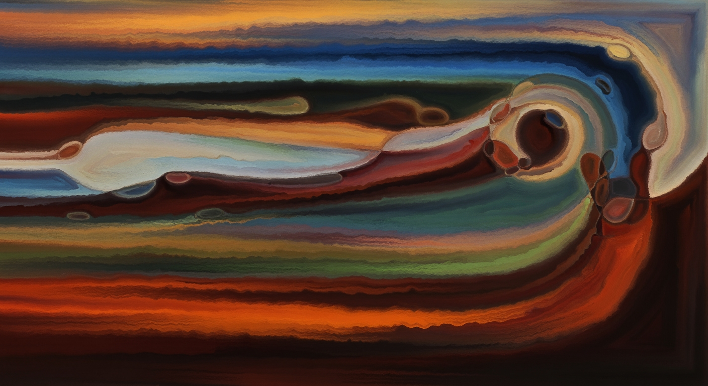 Representative Democracy, Electoral Systems, and Accountability: Comprehensive Industry Analysis 2025